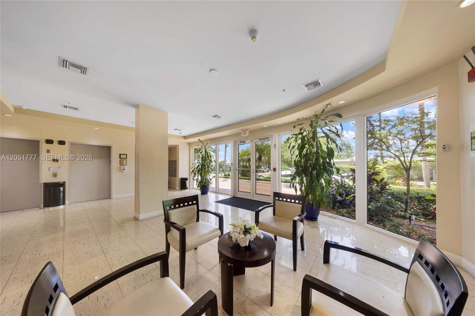 BREEZE CONDO · #207 in North Bay Village - Photo 25