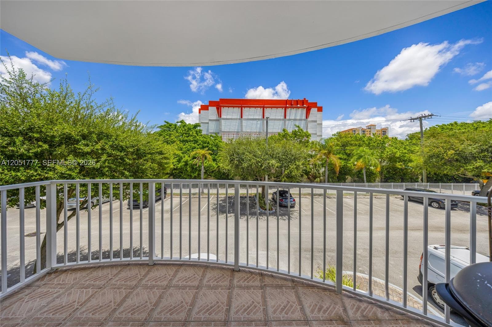 BREEZE CONDO · #207 in North Bay Village - Photo 21