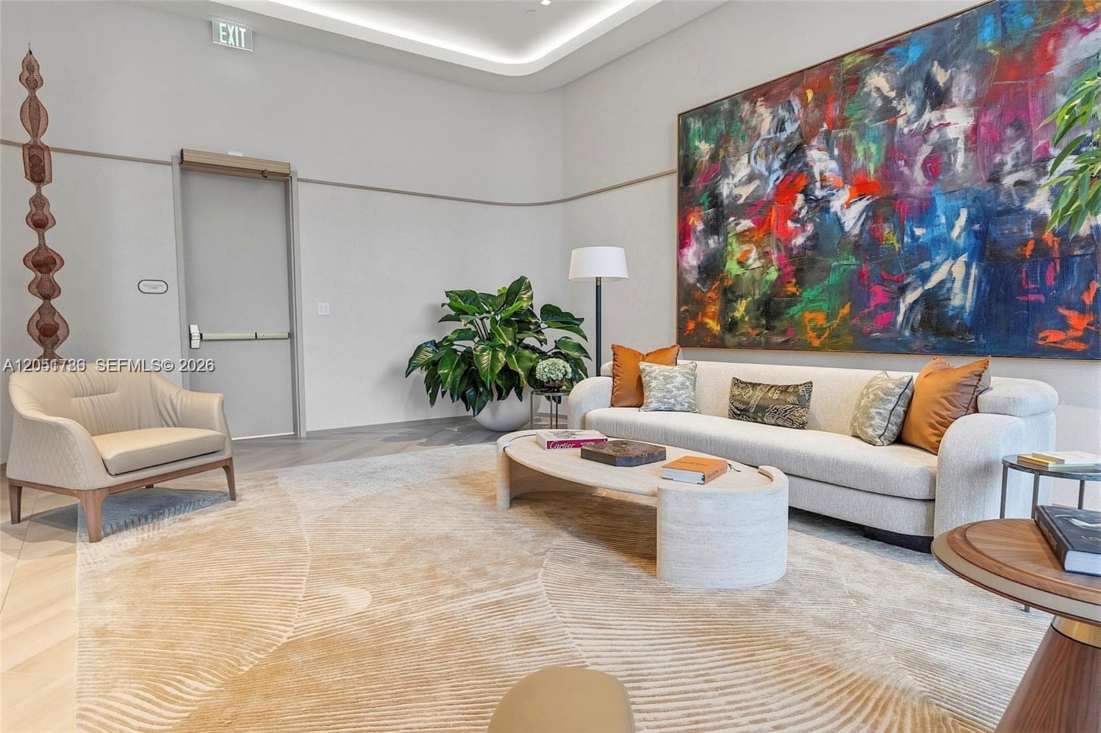 Viceroy Brickell Residences · #2314 in Miami - Photo 13