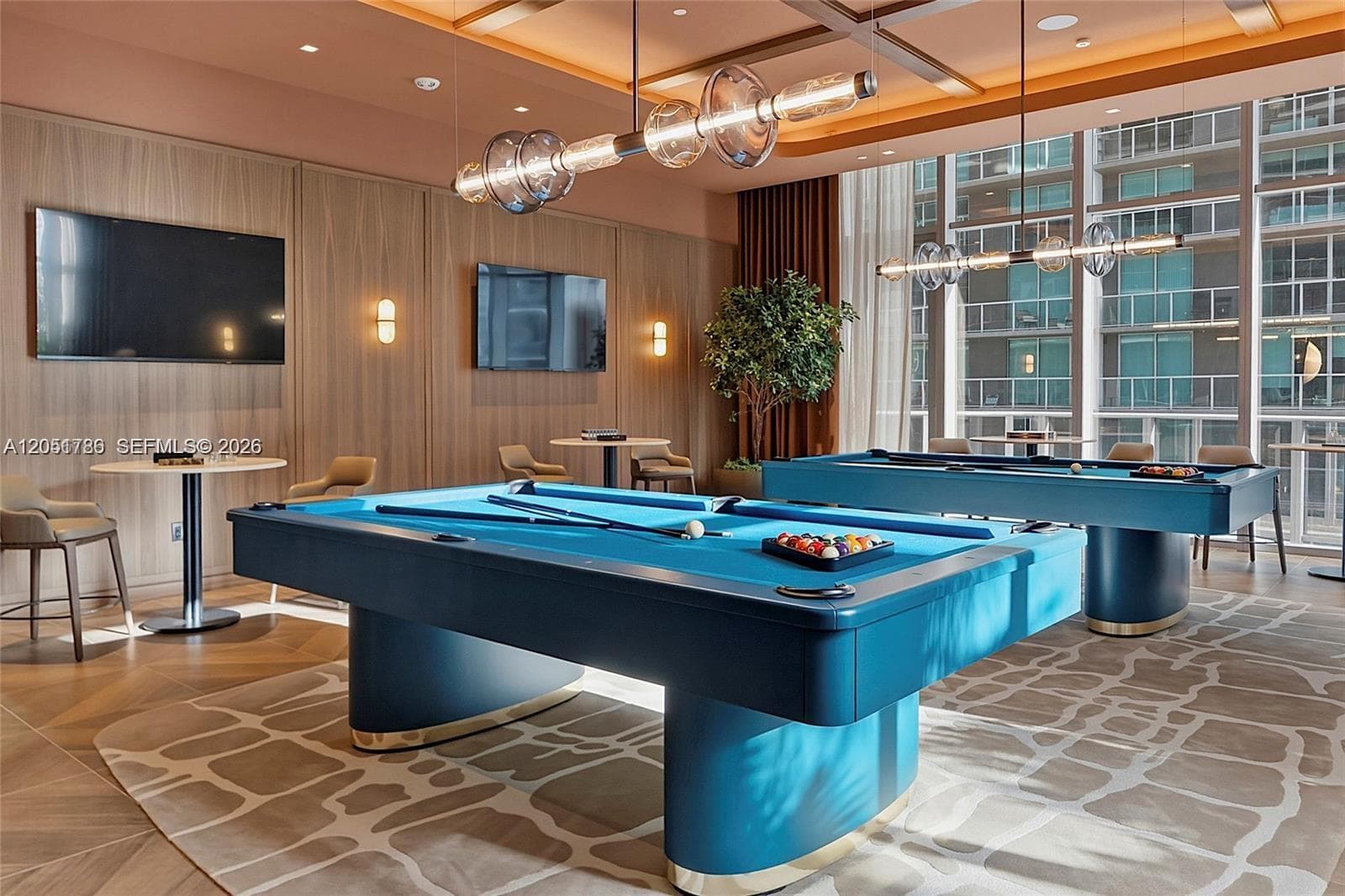 Viceroy Brickell Residences · #2314 in Miami - Photo 15