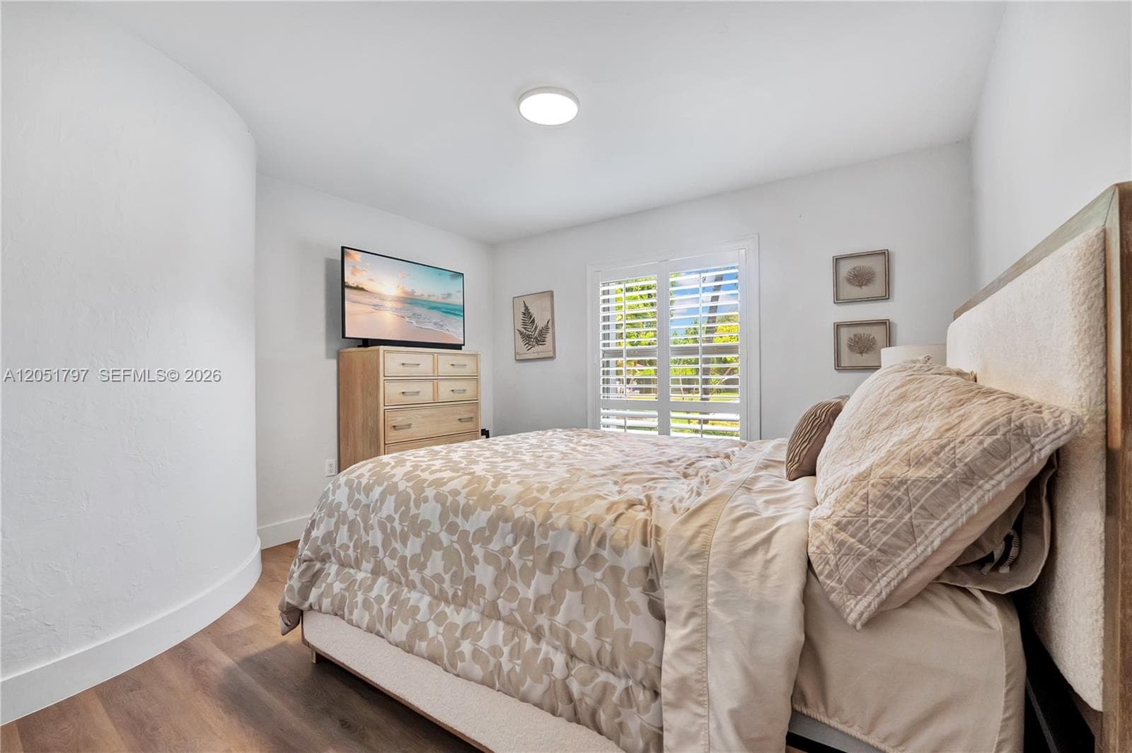 8265 SW 176th Ter photo 23