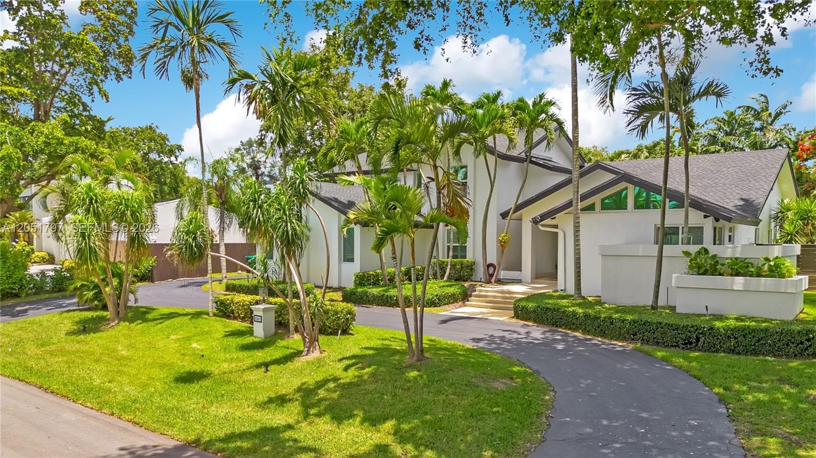 8265 SW 176th Ter photo 42