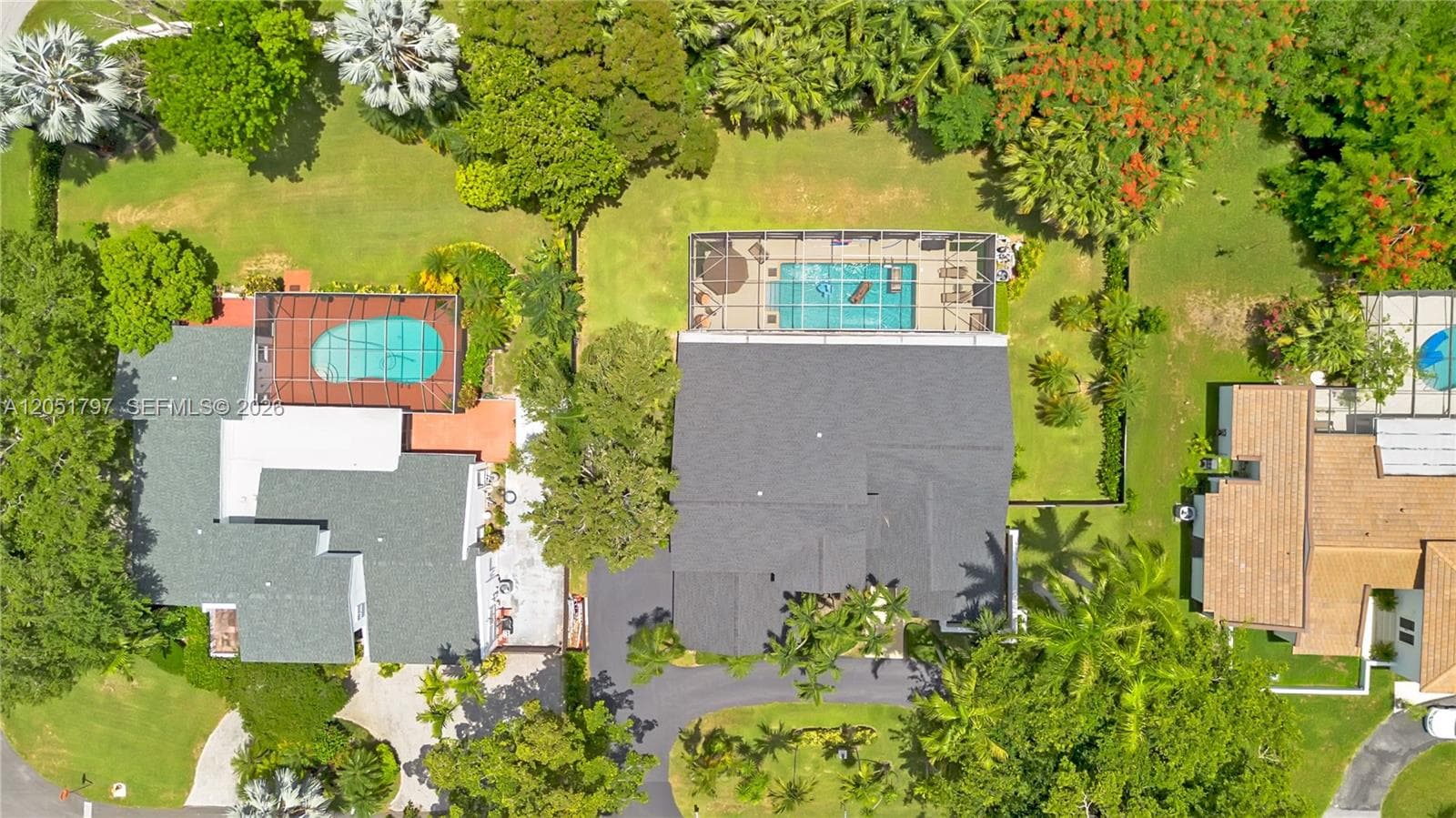 8265 SW 176th Ter photo 43