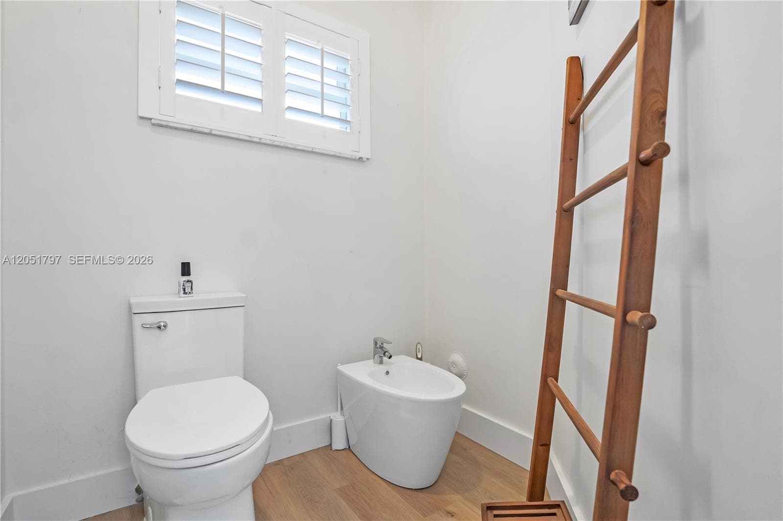 8265 SW 176th Ter photo 22