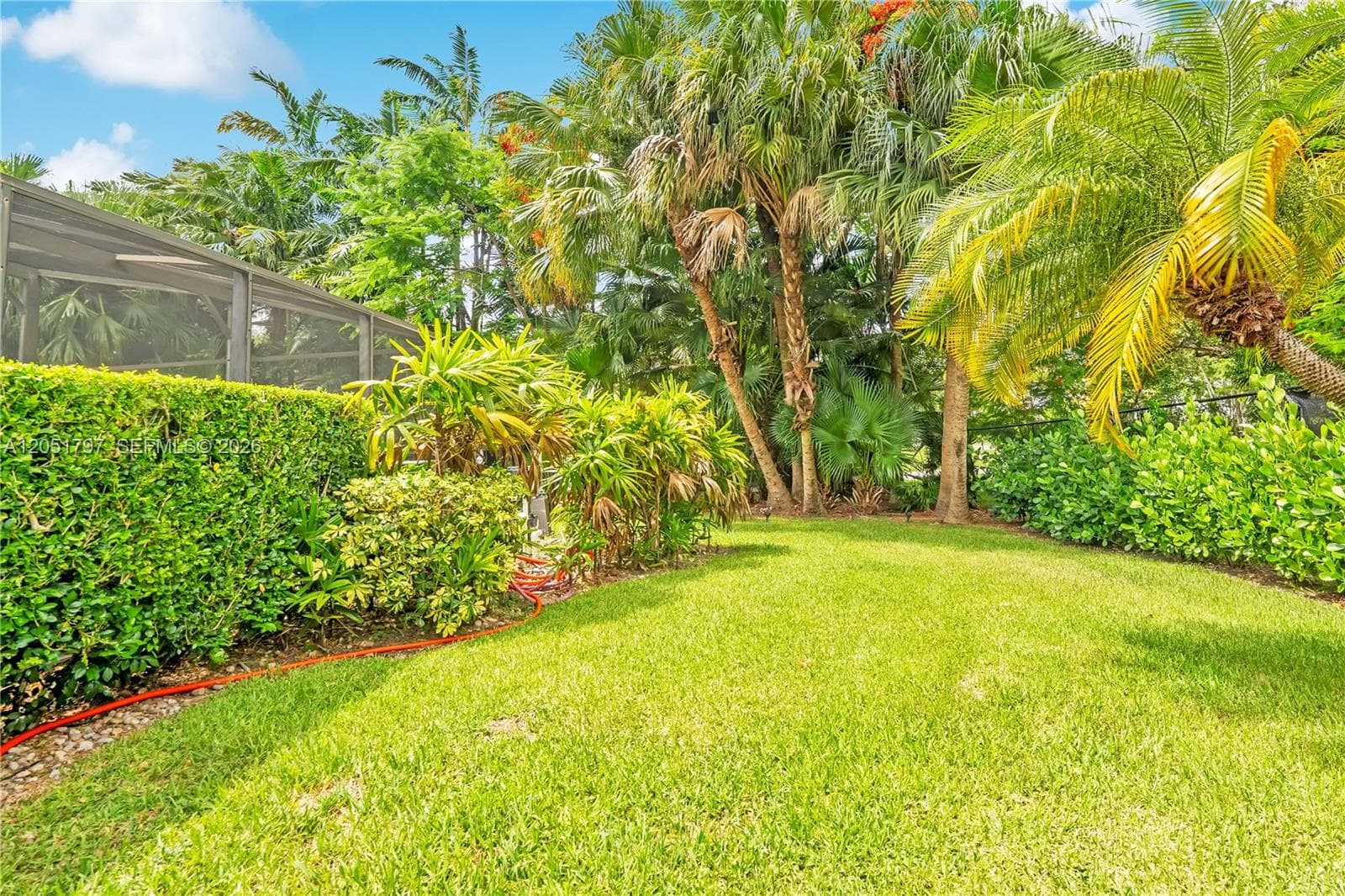 8265 SW 176th Ter photo 36