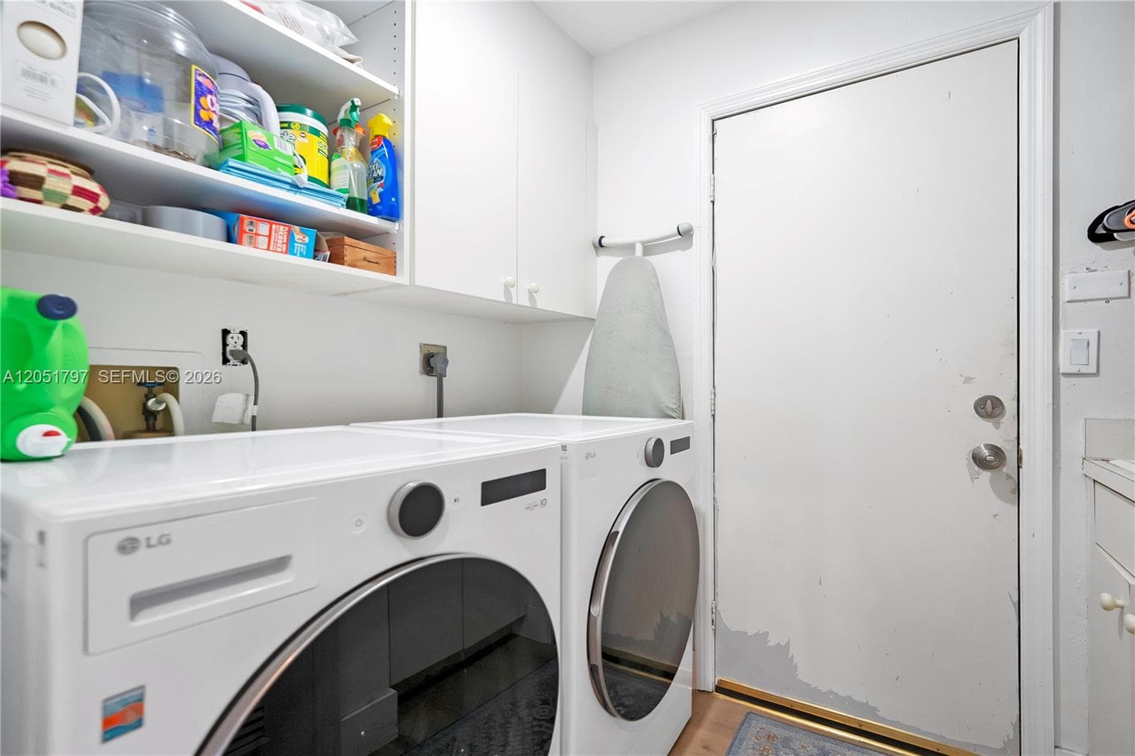 8265 SW 176th Ter photo 28