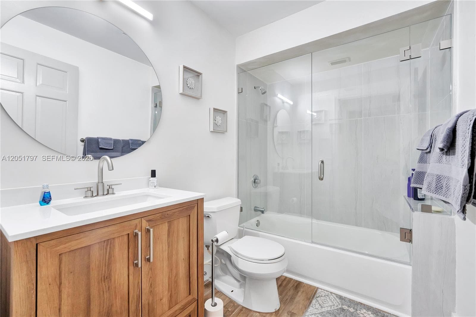 8265 SW 176th Ter photo 24