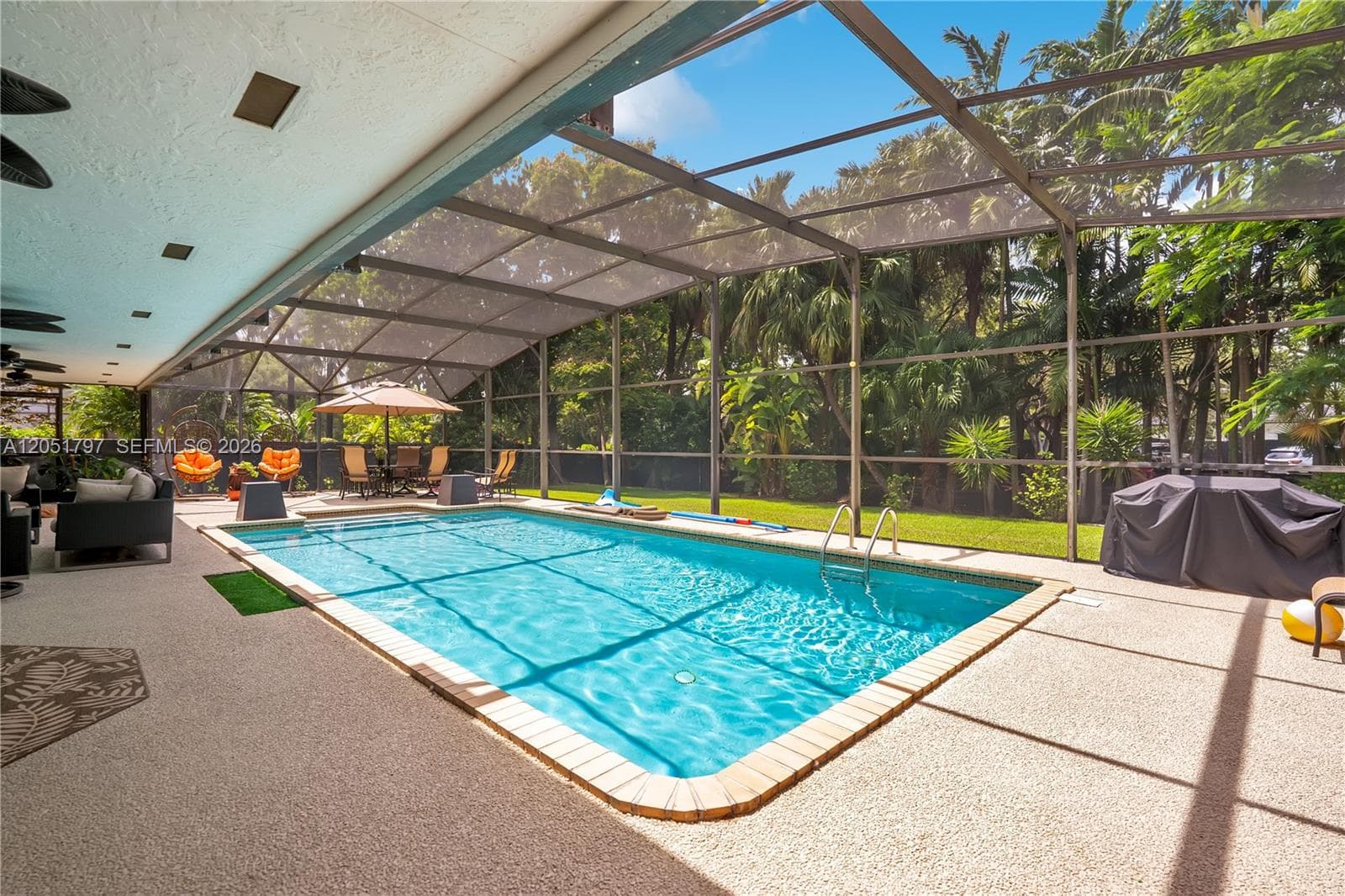8265 SW 176th Ter photo 30