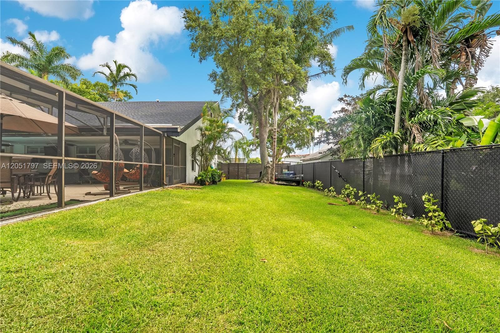 8265 SW 176th Ter photo 40