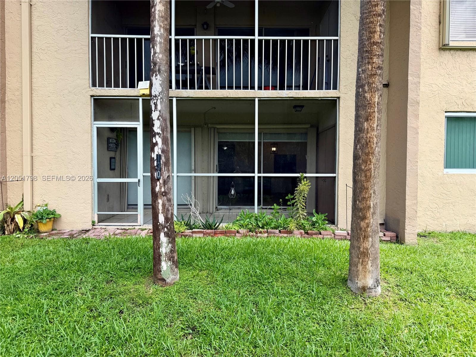 Venetia Villas · #130 in Hialeah - Photo 23