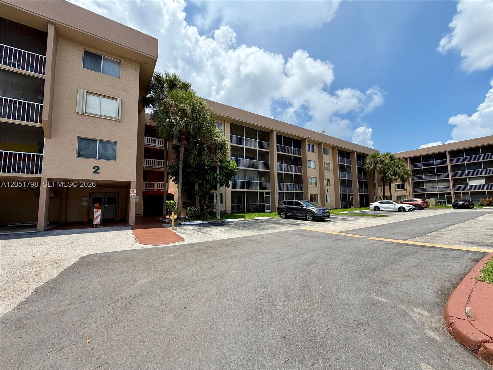 Venetia Villas · #130 in Hialeah - Photo 2