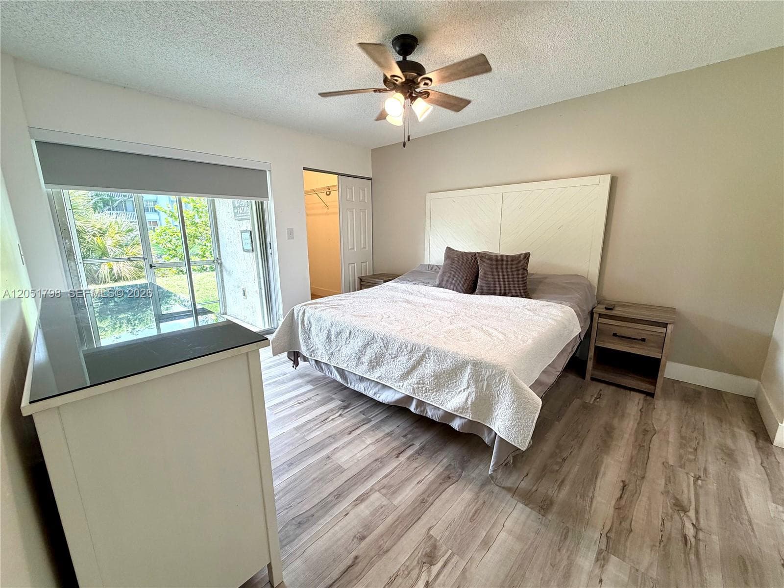 Venetia Villas · #130 in Hialeah - Photo 13