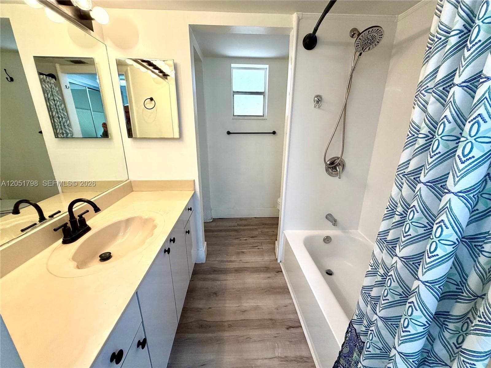 Venetia Villas · #130 in Hialeah - Photo 17