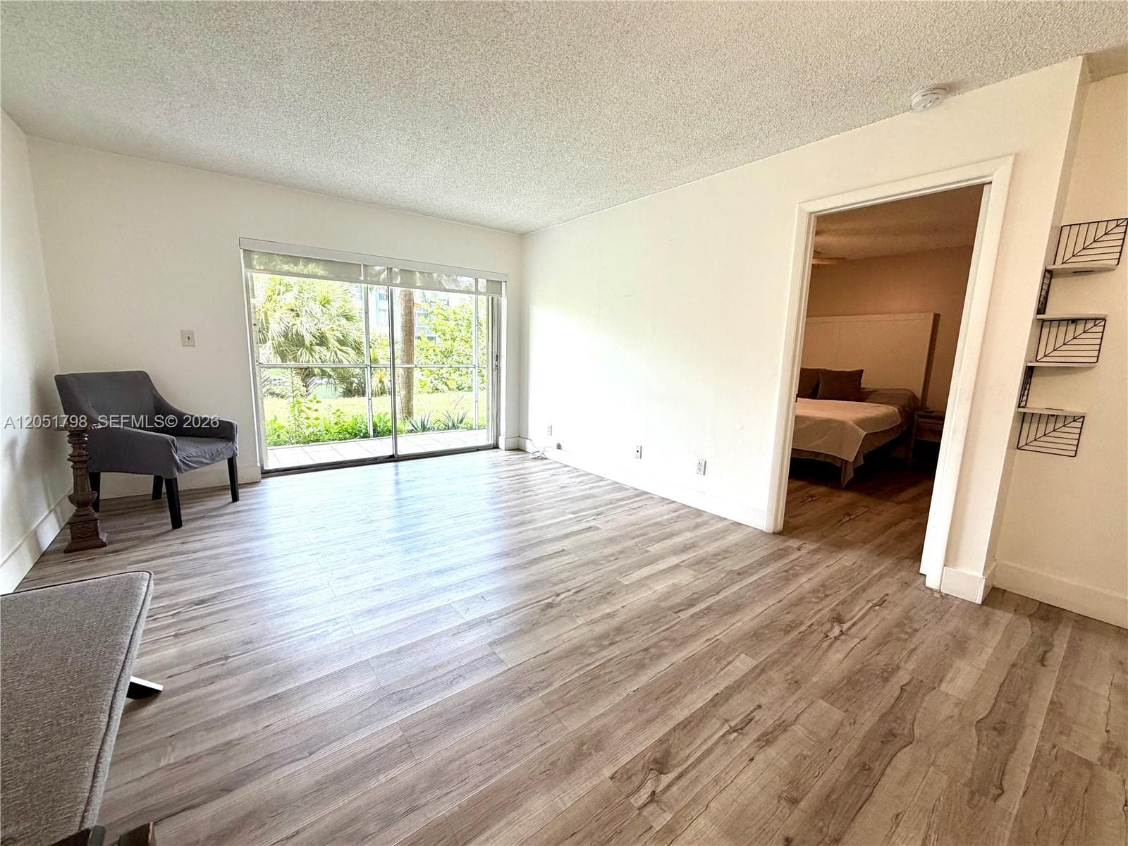 Venetia Villas · #130 in Hialeah - Photo 12