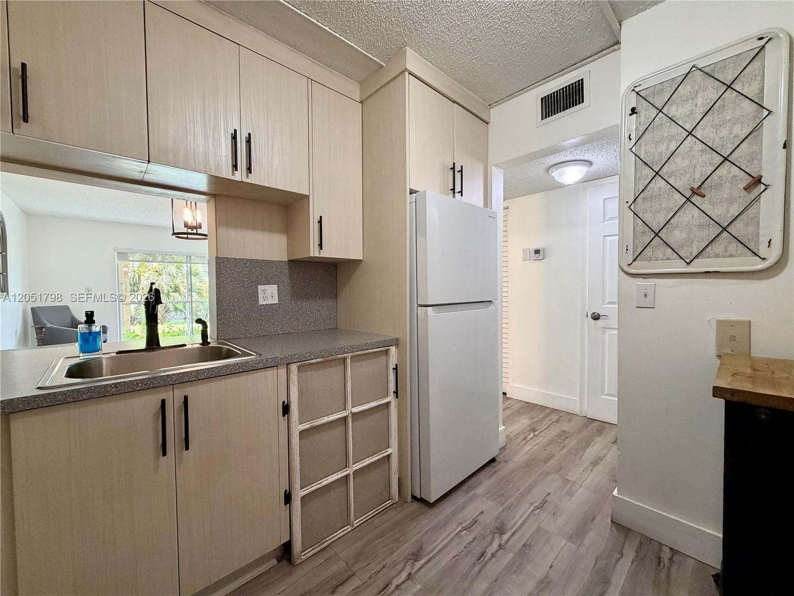 Venetia Villas · #130 in Hialeah - Photo 7