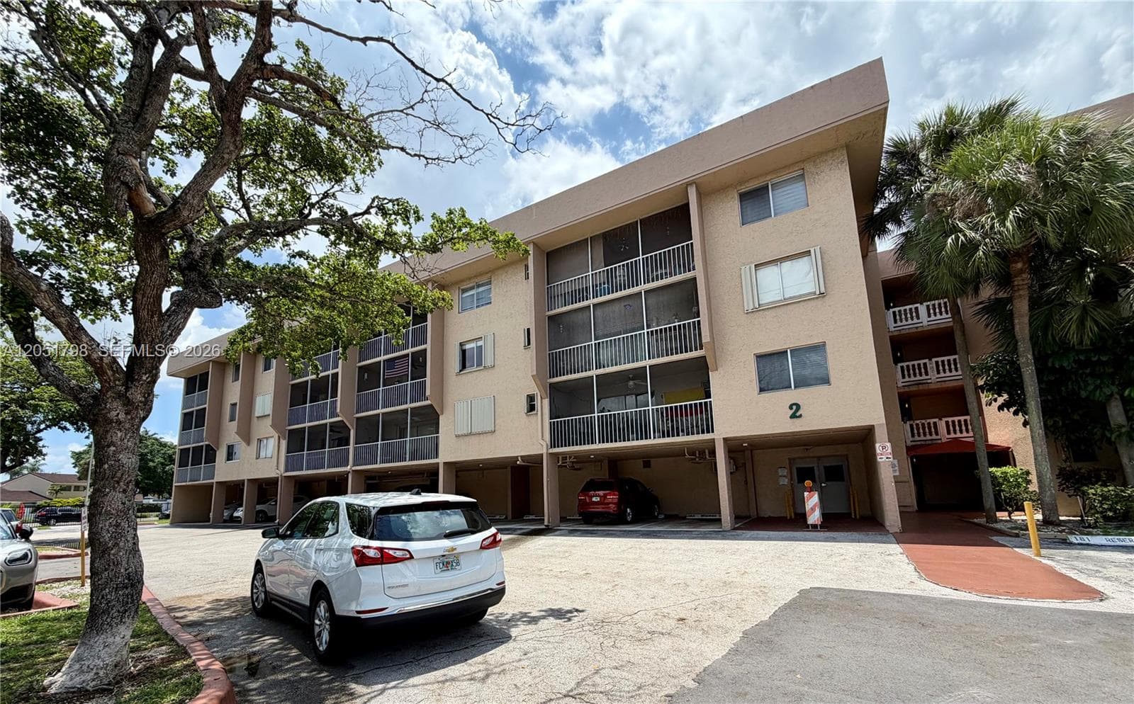 Venetia Villas · #130 in Hialeah - Photo 3