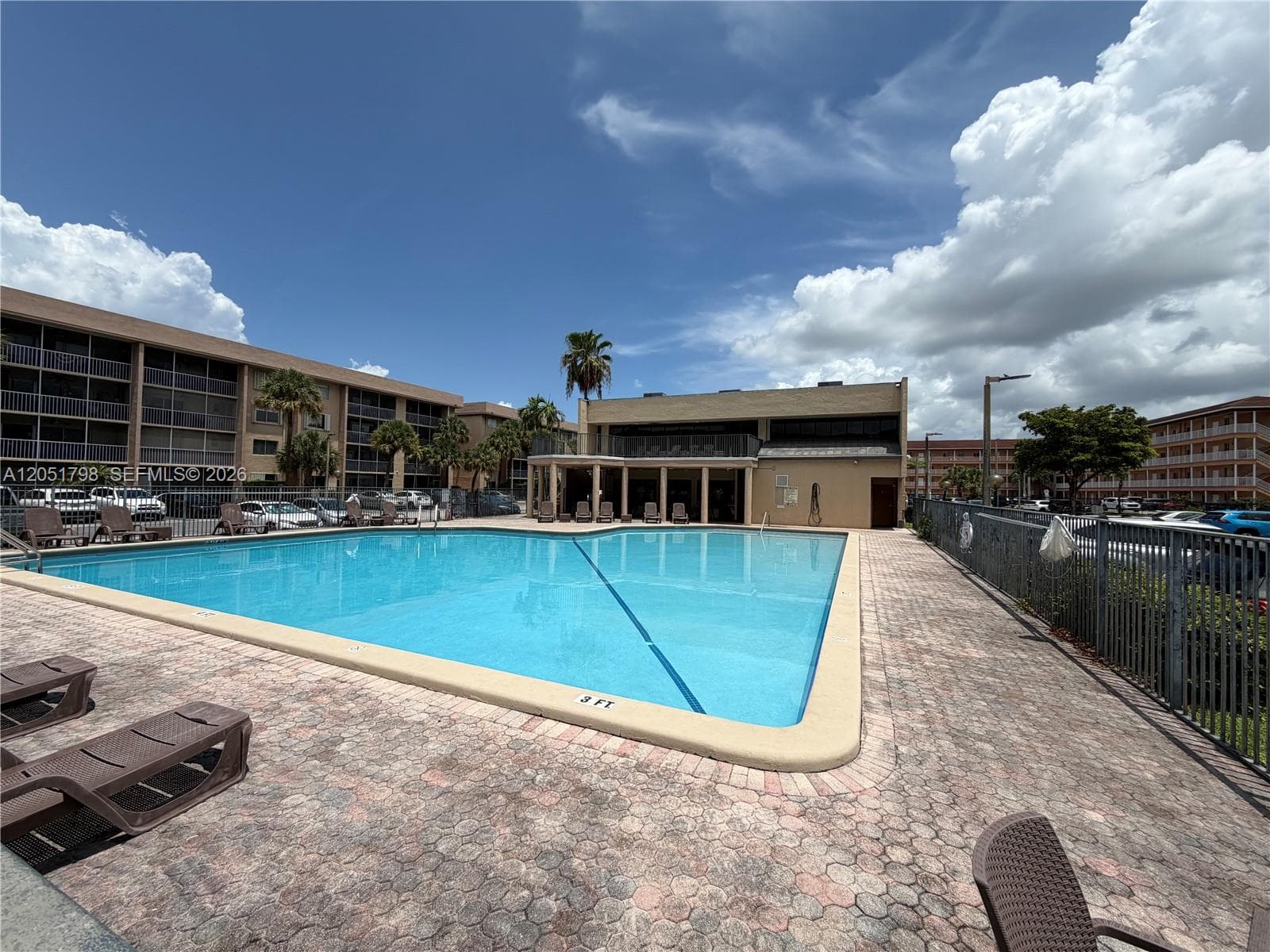 Venetia Villas · #130 in Hialeah - Photo 5