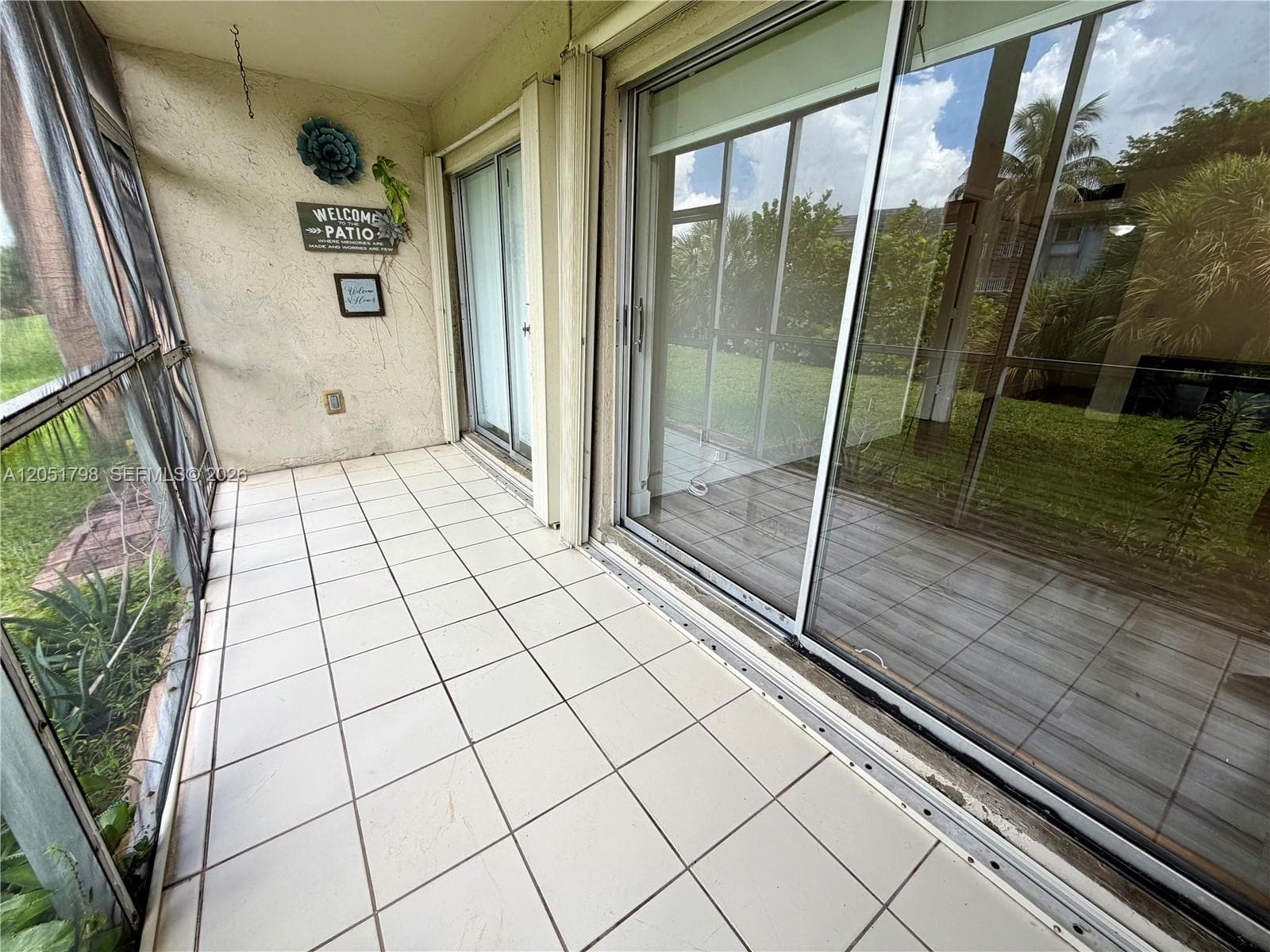 Venetia Villas · #130 in Hialeah - Photo 20