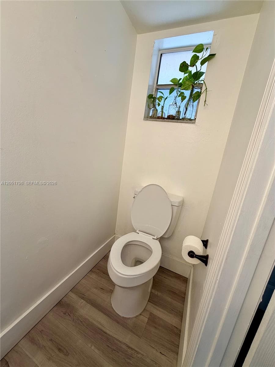 Venetia Villas · #130 in Hialeah - Photo 9