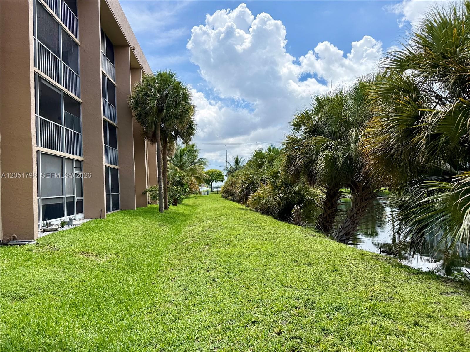 Venetia Villas · #130 in Hialeah - Photo 24