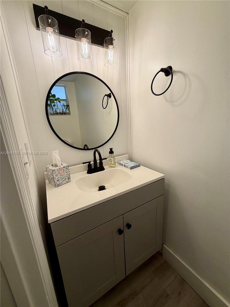 Venetia Villas · #130 in Hialeah - Photo 10