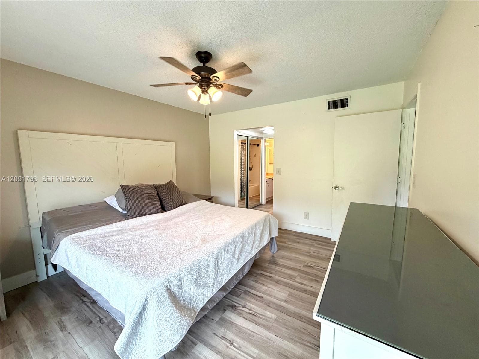 Venetia Villas · #130 in Hialeah - Photo 14
