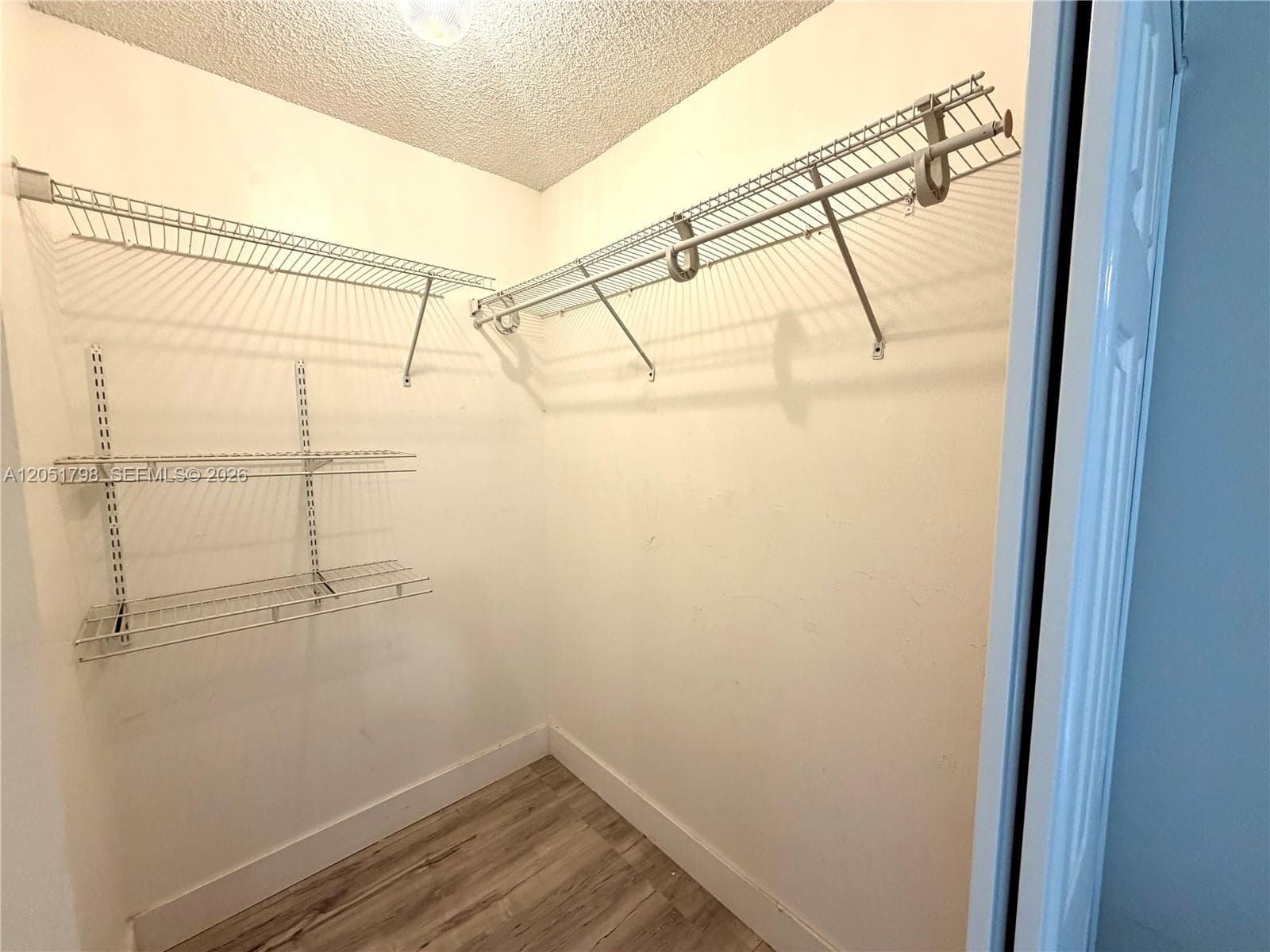 Venetia Villas · #130 in Hialeah - Photo 15