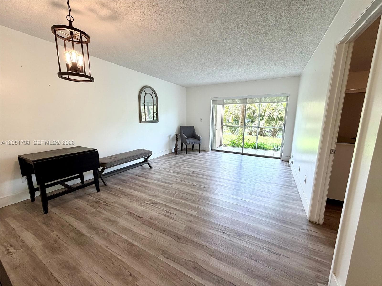 Venetia Villas · #130 in Hialeah - Photo 11