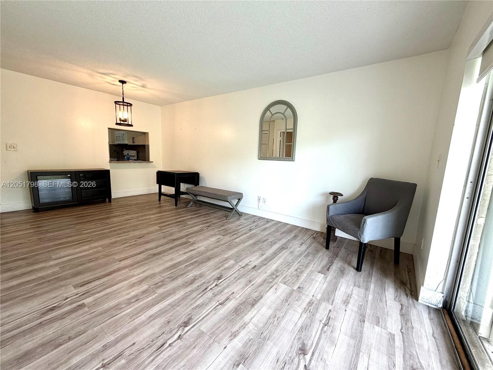 Venetia Villas · #130 in Hialeah - Photo 19