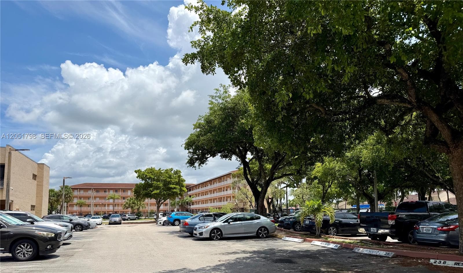 Venetia Villas · #130 in Hialeah - Photo 4