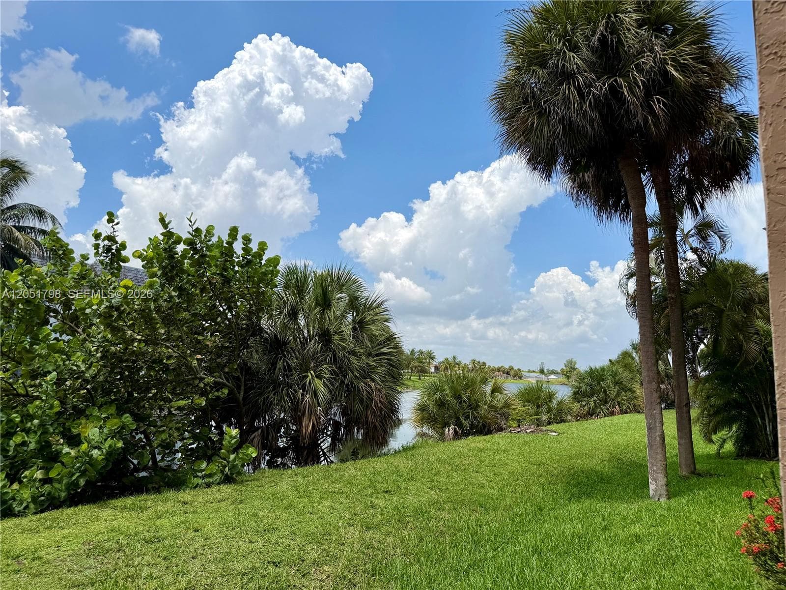 Venetia Villas · #130 in Hialeah - Photo 25