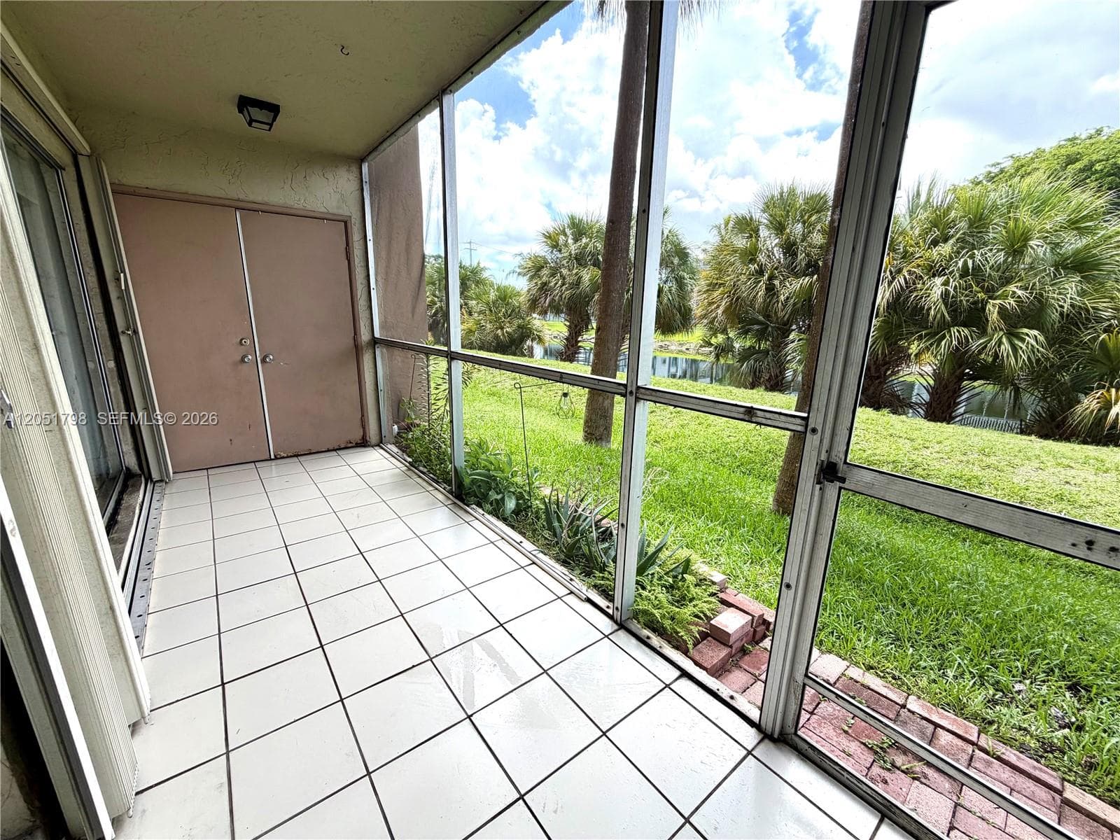 Venetia Villas · #130 in Hialeah - Photo 21