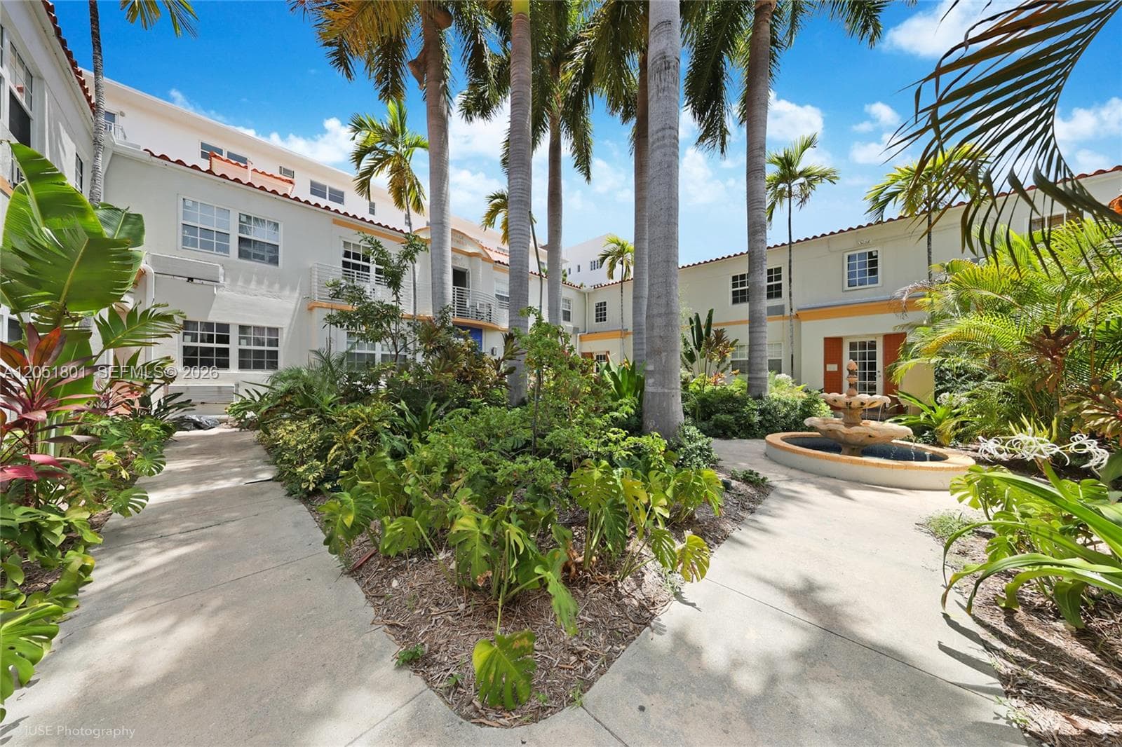 Beach Gardens Condo · #18 in Miami Beach - Photo 23