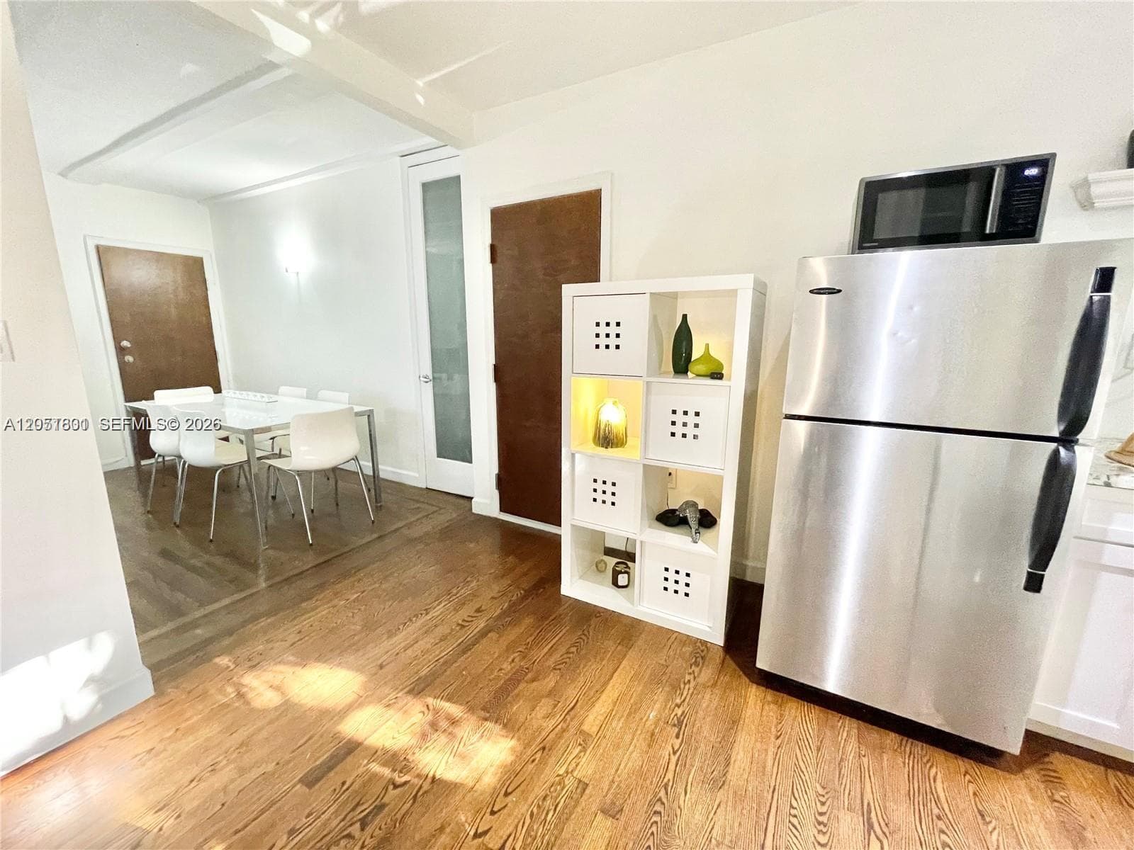 Beach Gardens Condo · #18 in Miami Beach - Photo 6