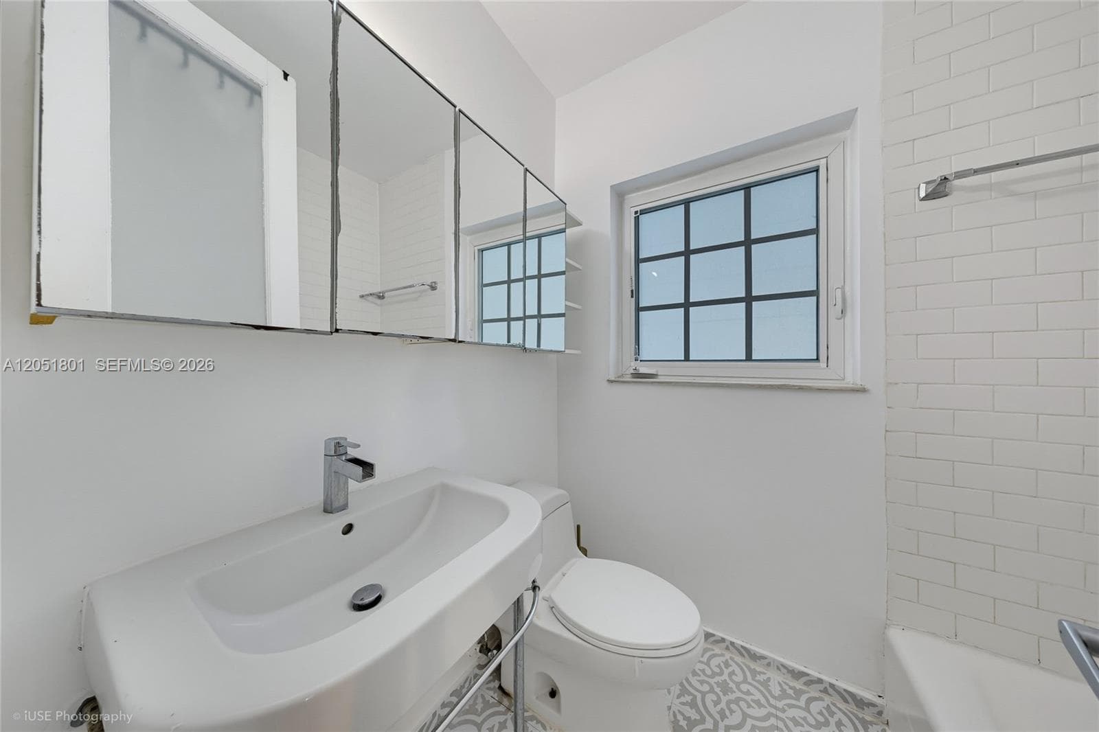 Beach Gardens Condo · #18 in Miami Beach - Photo 22