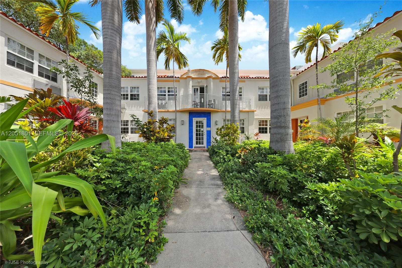 Beach Gardens Condo · #18 in Miami Beach - Photo 24