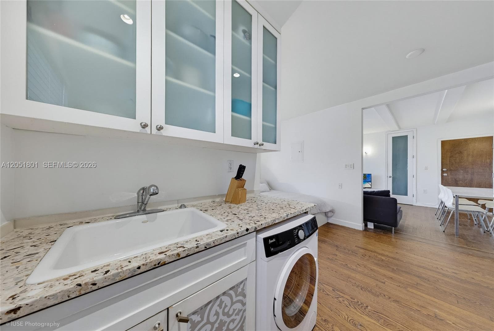 Beach Gardens Condo · #18 in Miami Beach - Photo 19