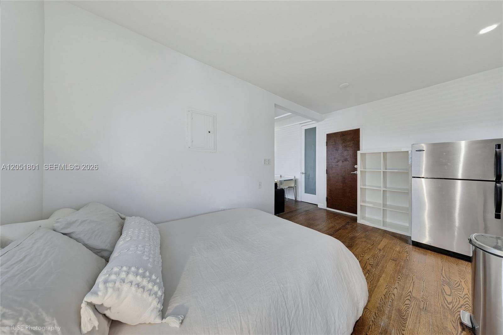 Beach Gardens Condo · #18 in Miami Beach - Photo 21