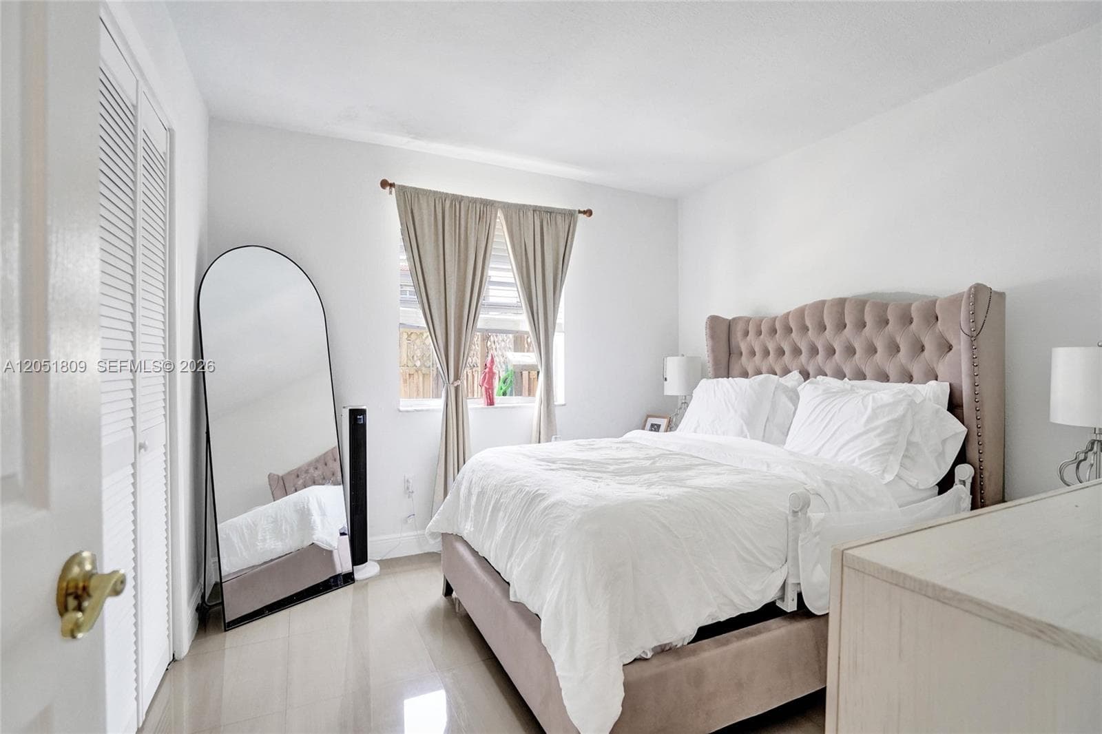 Sunwood Condo · #167 in Miami - Photo 23