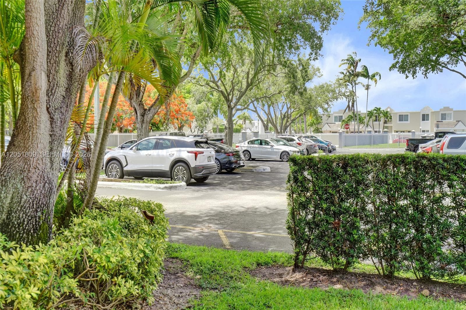 Sunwood Condo · #167 in Miami - Photo 27