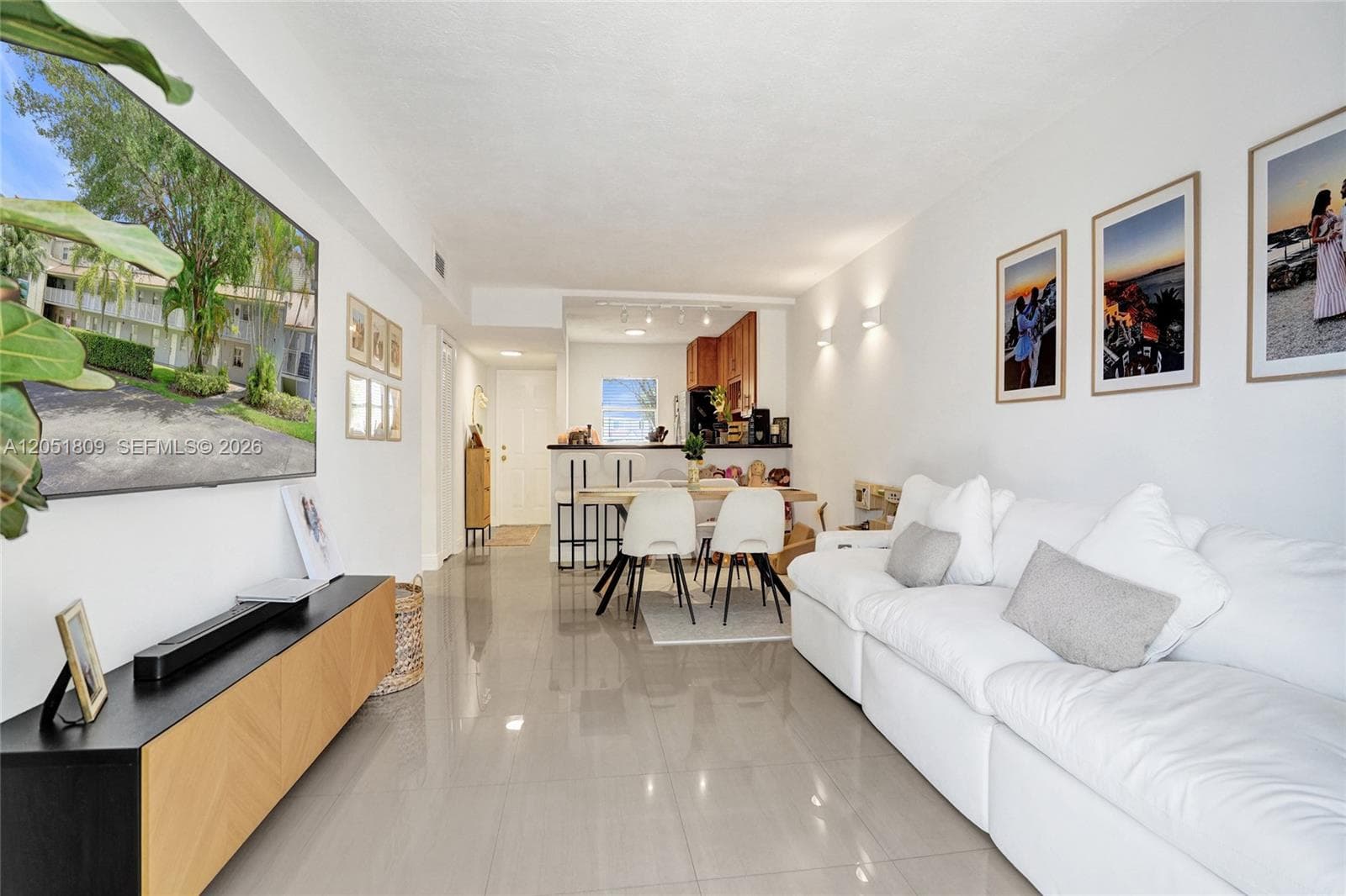 Sunwood Condo · #167 in Miami - Photo 2