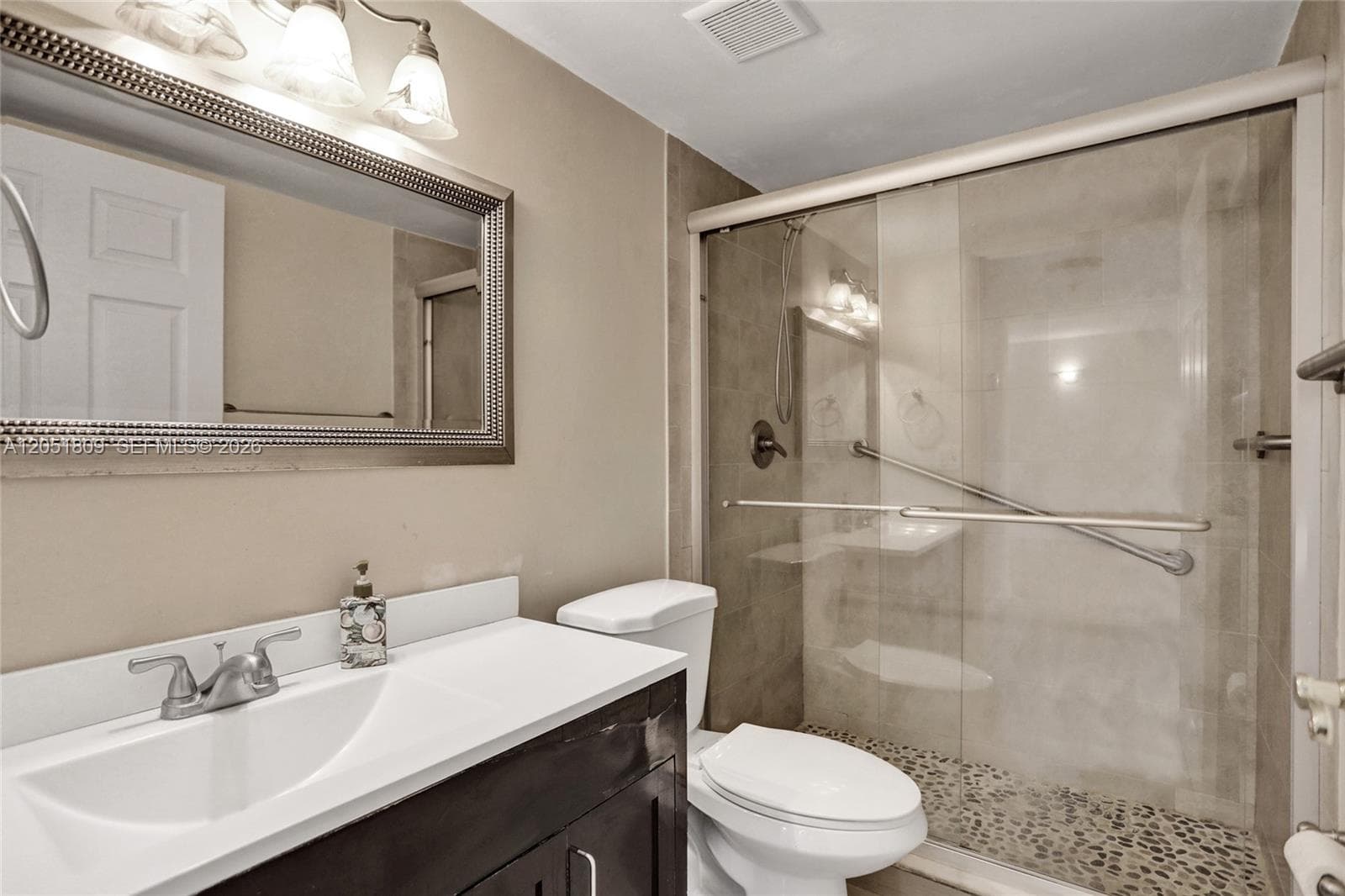 Sunwood Condo · #167 in Miami - Photo 6