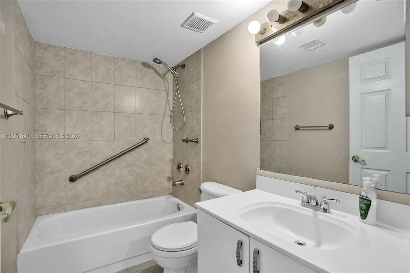 Sunwood Condo · #167 in Miami - Photo 13