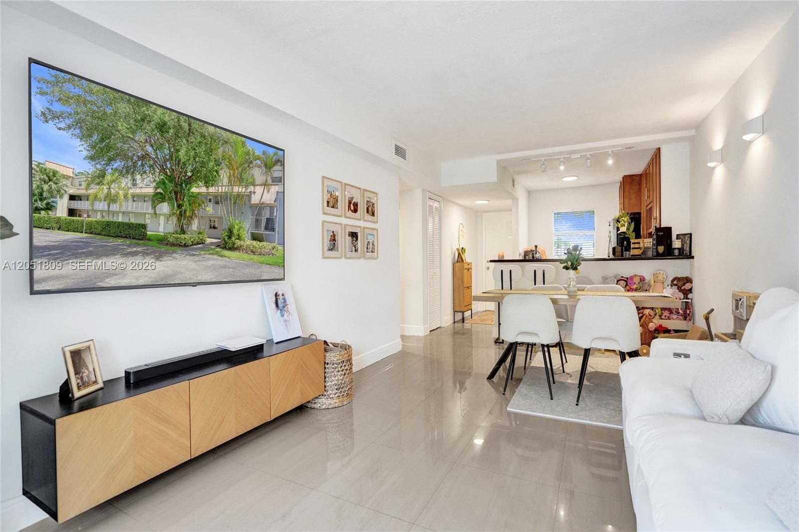 Sunwood Condo · #167 in Miami - Photo 17
