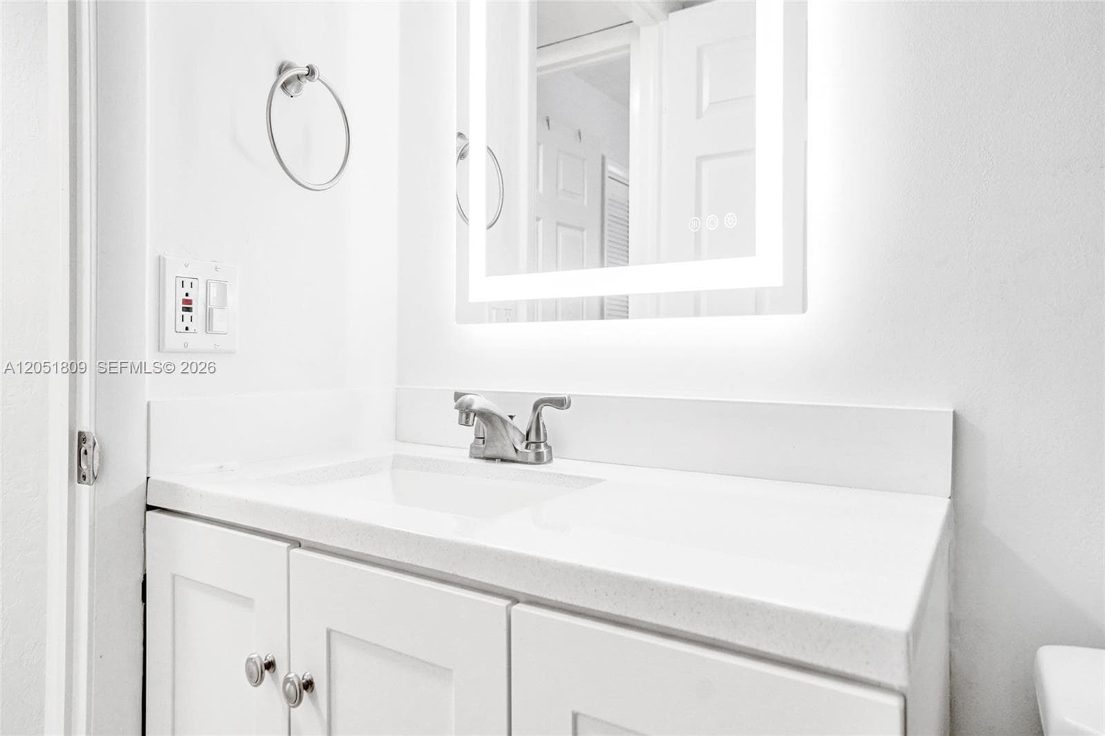 Sunwood Condo · #167 in Miami - Photo 12