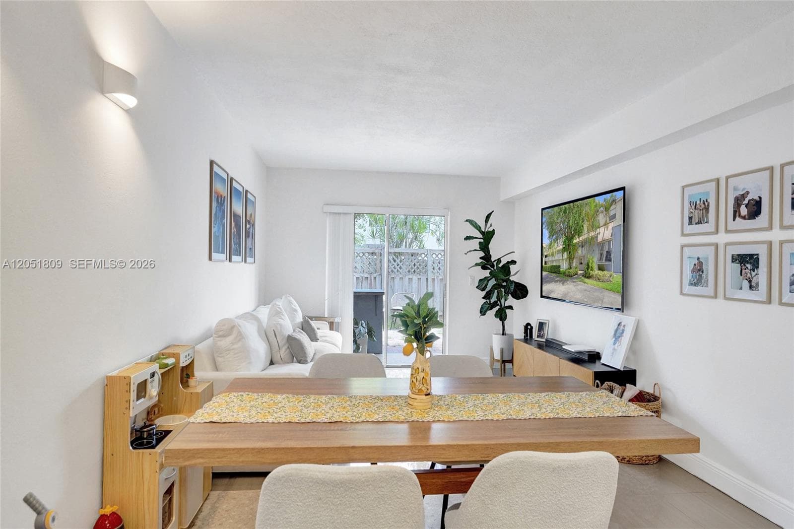 Sunwood Condo · #167 in Miami - Photo 22