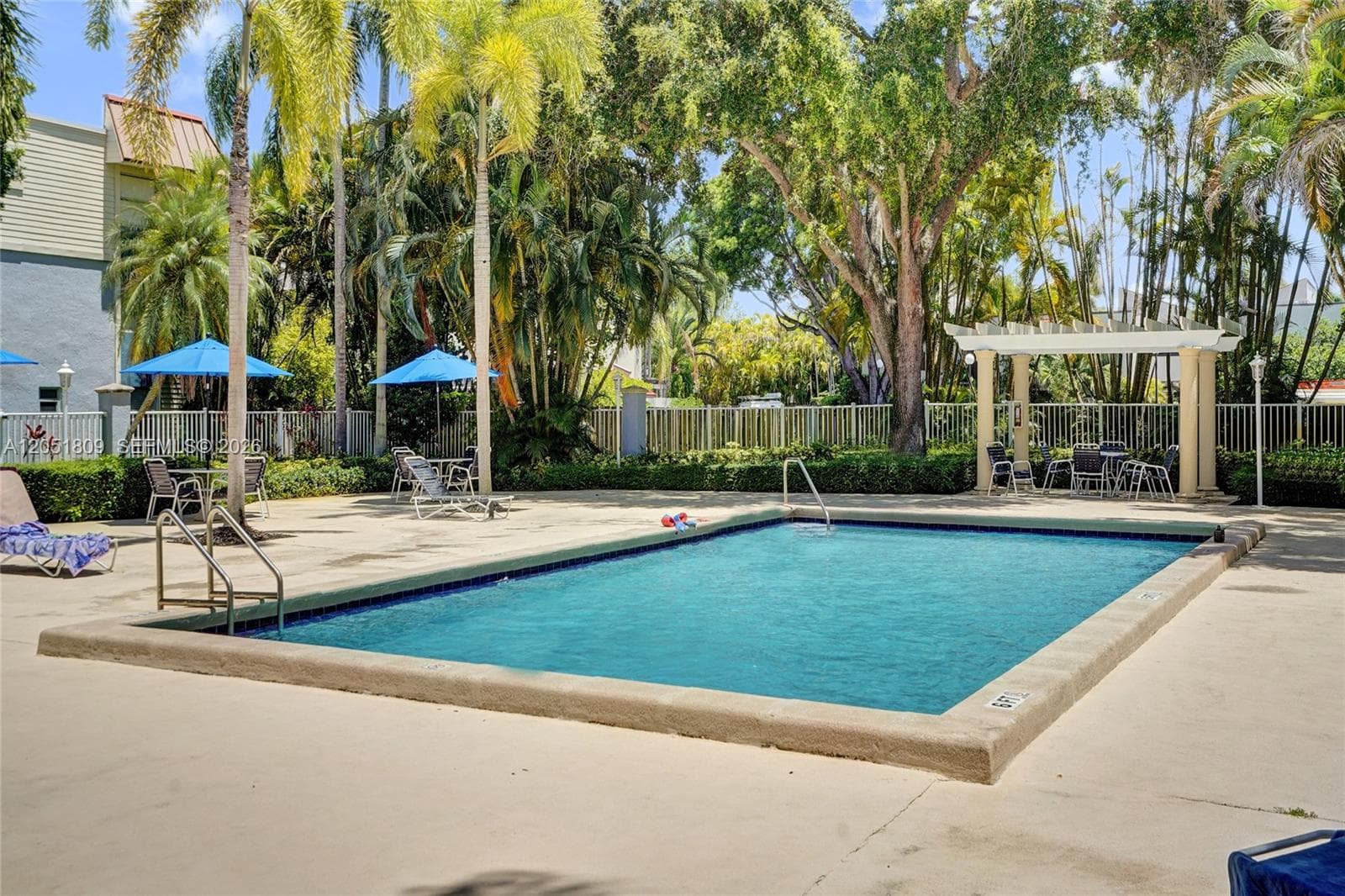 Sunwood Condo · #167 in Miami - Photo 32