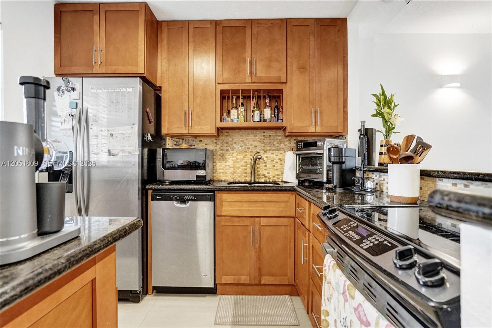 Sunwood Condo · #167 in Miami - Photo 5