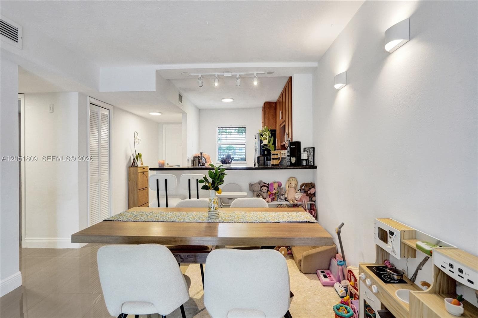 Sunwood Condo · #167 in Miami - Photo 20