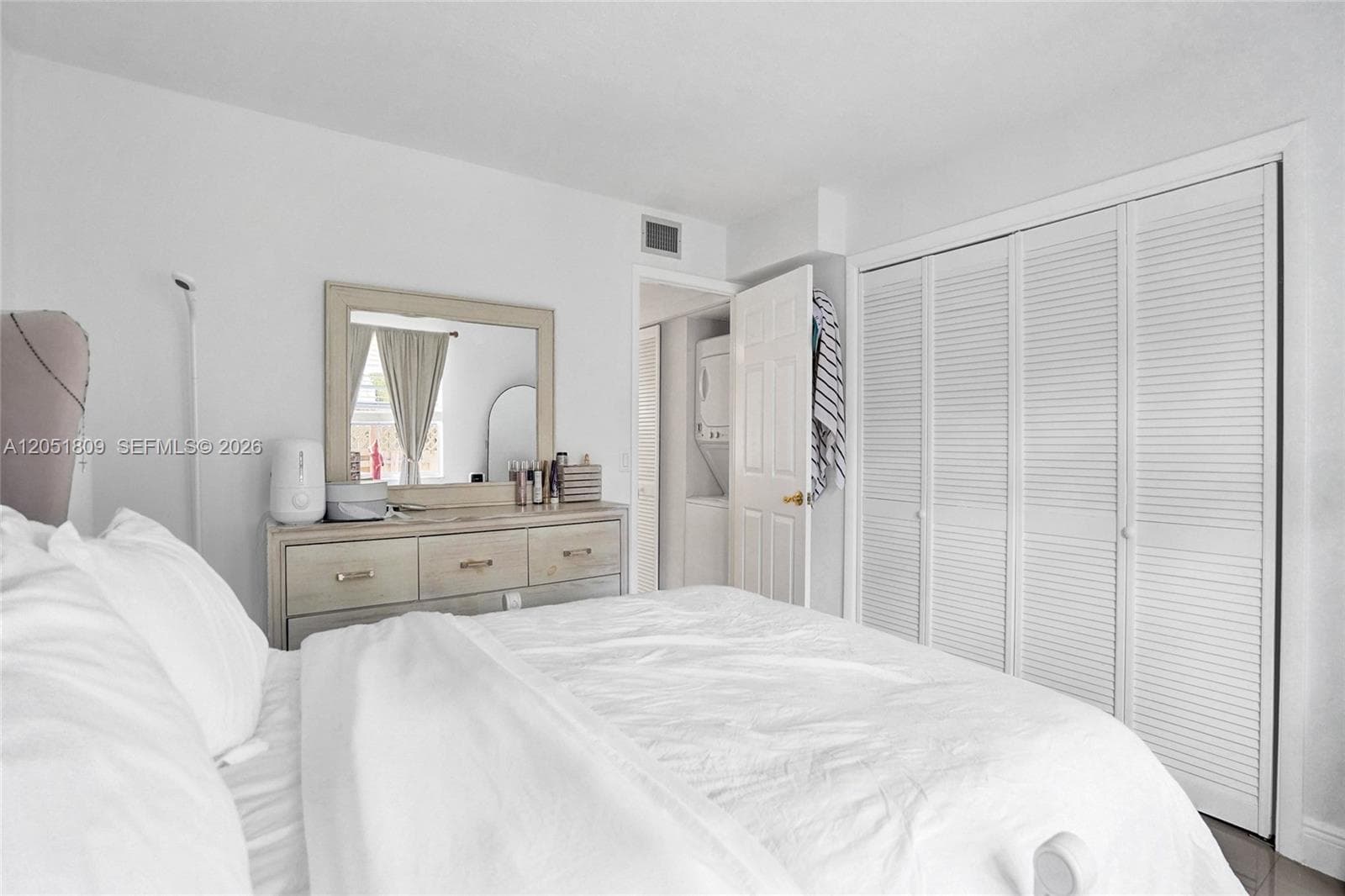 Sunwood Condo · #167 in Miami - Photo 24